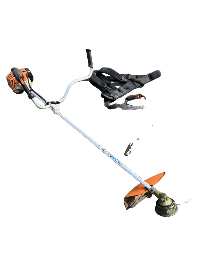 Stihl Motorsense FS 94 C mieten in Karlstadt