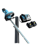Makita Akku-Heckenschere DUH523