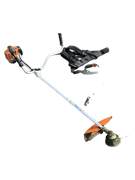 Stihl Motorsense FS 94 C