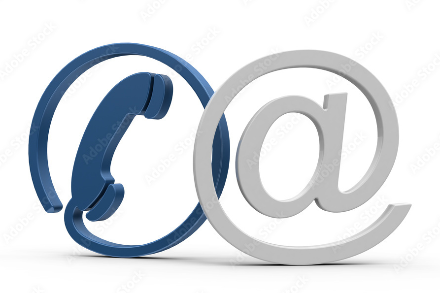 Kontakt zum mieten in Karlstadt