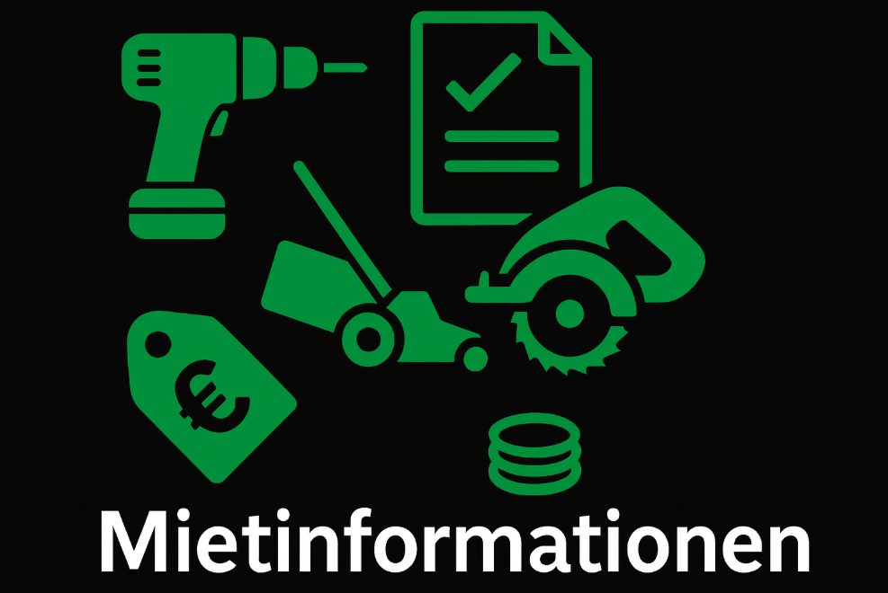 Mietinformationen - mieten in Karlstadt Mietinformationen - mieten in Karlstadt