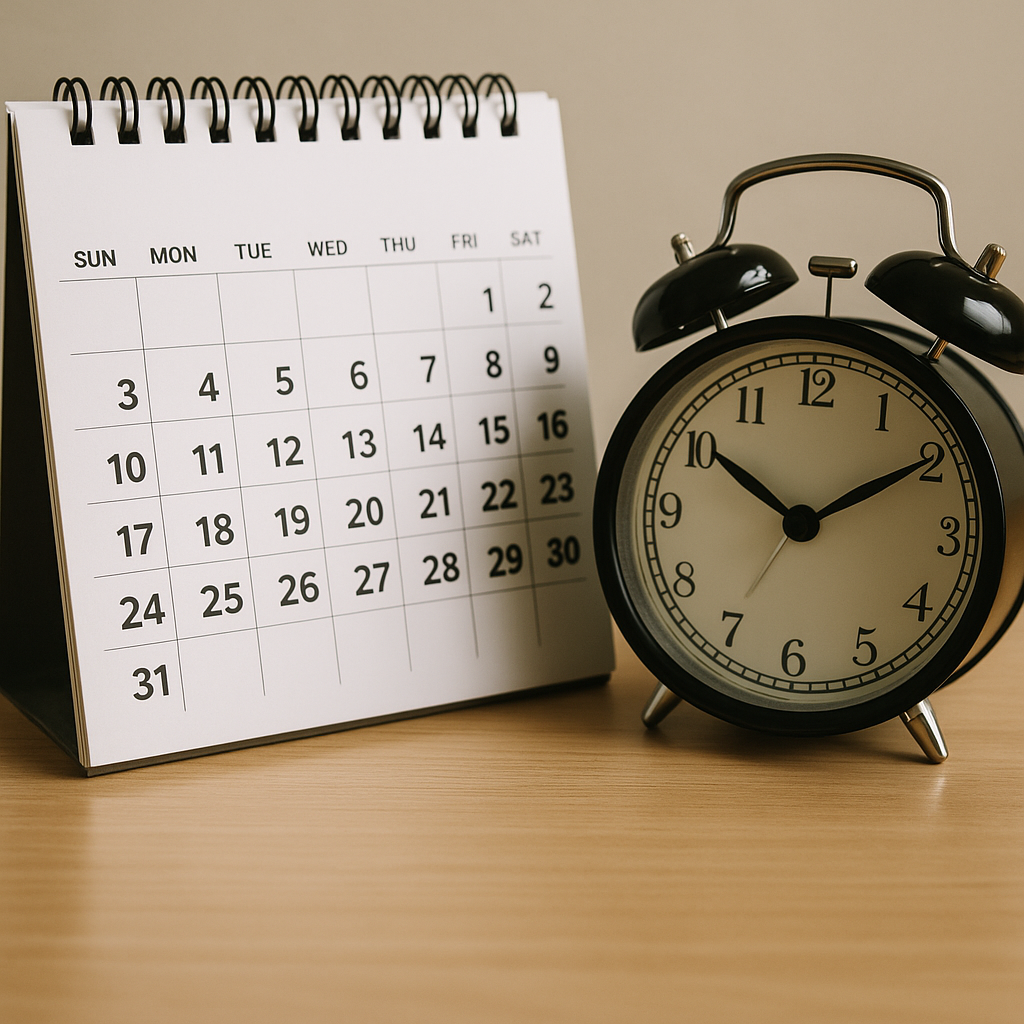 zeitlich mieten in Karlstadt