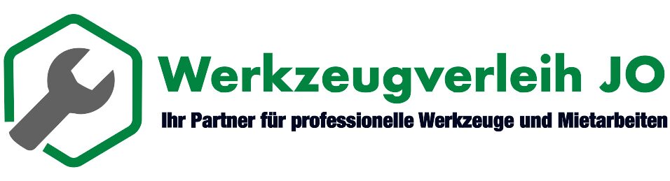 Werkzeugverleih-JO