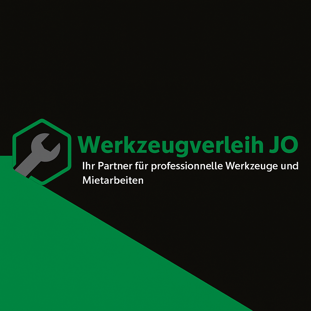 Handwerkerszeug Werkzeugverleih-JO mieten in Karlstadt